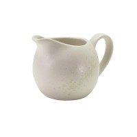 Sereno Alto Porcelain Jug